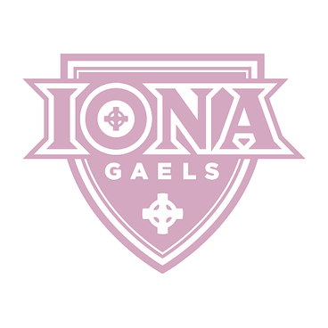 Iona logo