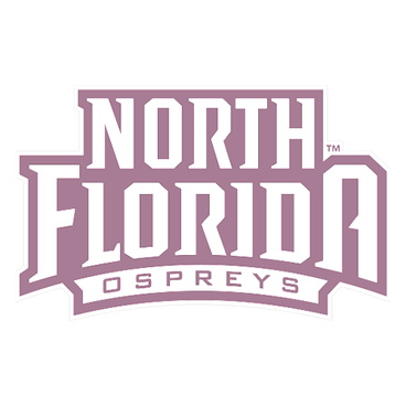 North Florida logo