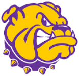 Western Illinois logo