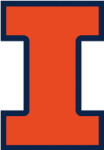 Illinois logo