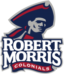 Robert Morris logo