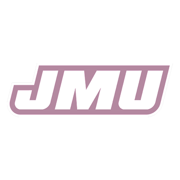 James Madison logo