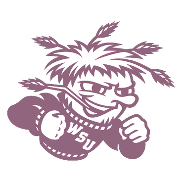 Wichita State logo