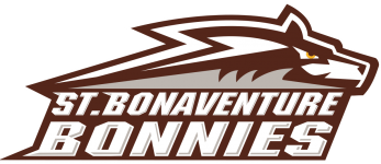 Saint Bonaventure logo