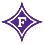 Furman logo