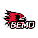 Southeast Missouri State logo