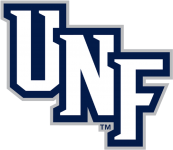 North Florida logo