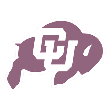 Colorado logo