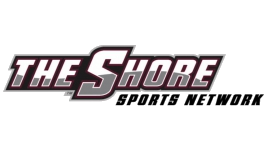 Maryland-Eastern Shore logo