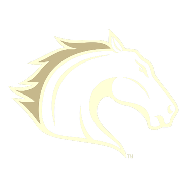 Texas-Arlington logo