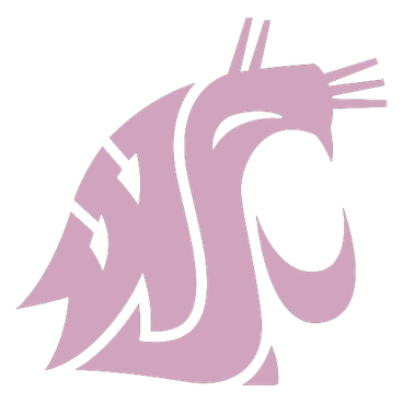 Washington State logo