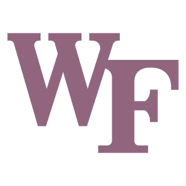 Wake Forest logo