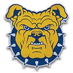 North Carolina A&T logo