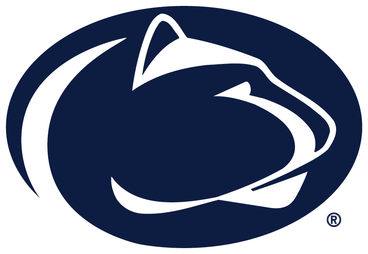 Penn State logo