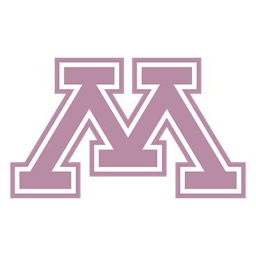 Minnesota logo