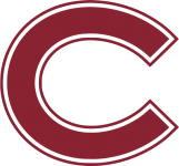 Colgate logo