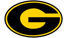 Grambling logo