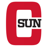 Cal State Northridge logo