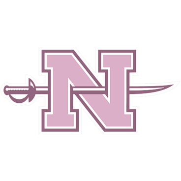 Nicholls State logo