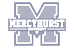 Mercyhurst logo
