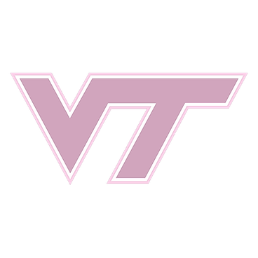 Virginia Tech logo