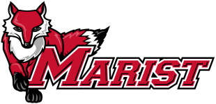 Marist logo