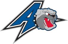 UNC Asheville logo