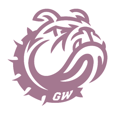 Gardner-Webb logo