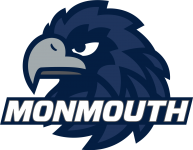 Monmouth logo