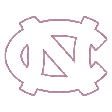 North Carolina logo