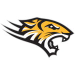 Towson logo