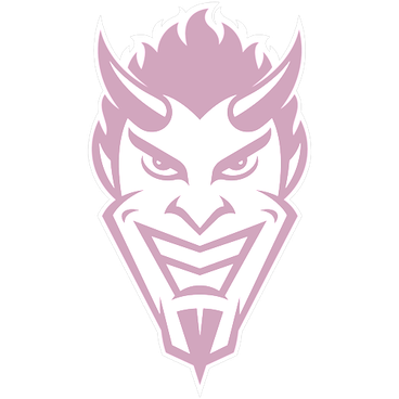 Northwestern State logo