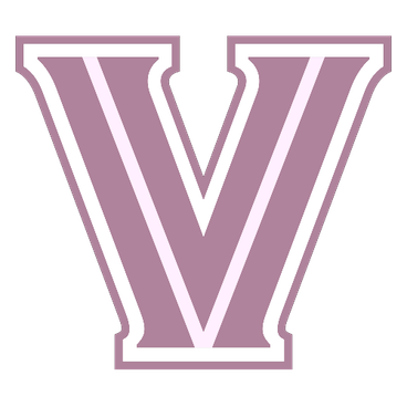 Villanova logo