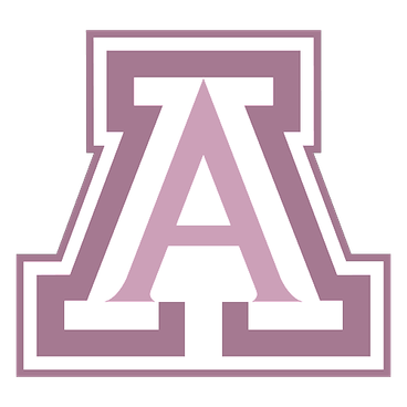 Arizona logo