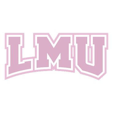 Loyola Marymount logo