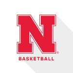 Nebraska logo