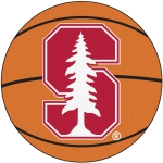 Stanford logo
