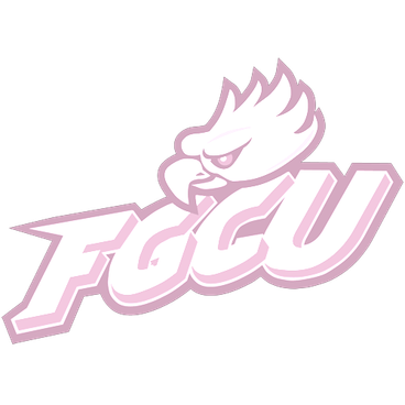 Florida Gulf Coast logo