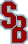 Stony Brook logo
