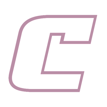 Chattanooga logo