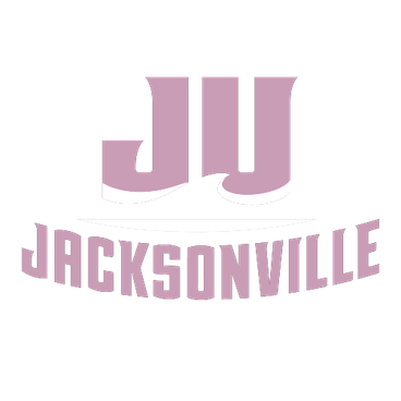 Jacksonville logo