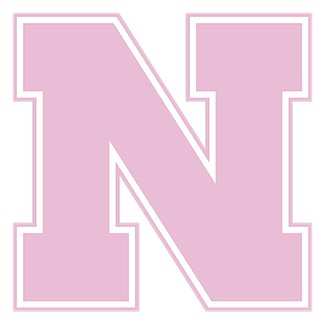 Nebraska logo