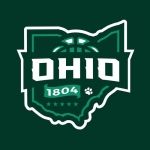 Ohio logo