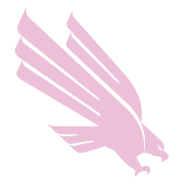 North Texas logo