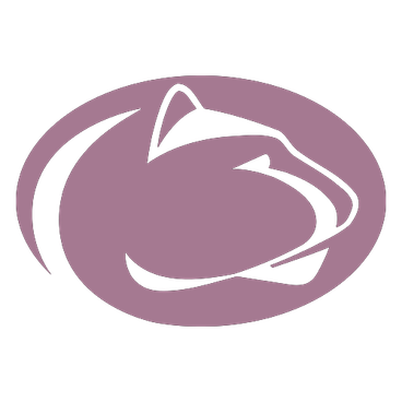 Penn State logo