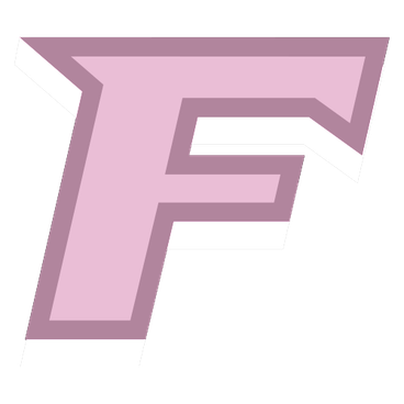 Fairfield logo