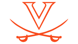 Virginia logo
