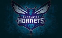 Charlotte logo