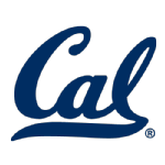 California Golden Bears logo