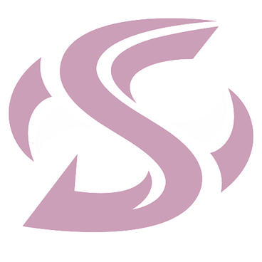 Sacramento State logo